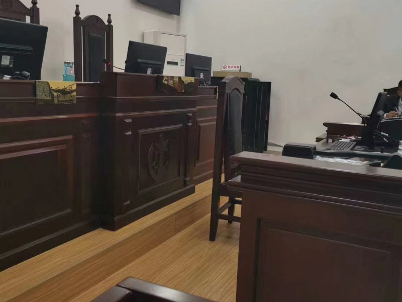 深圳拆遷律師為您講解在被安置人之間分割征收補償利益怎樣認定