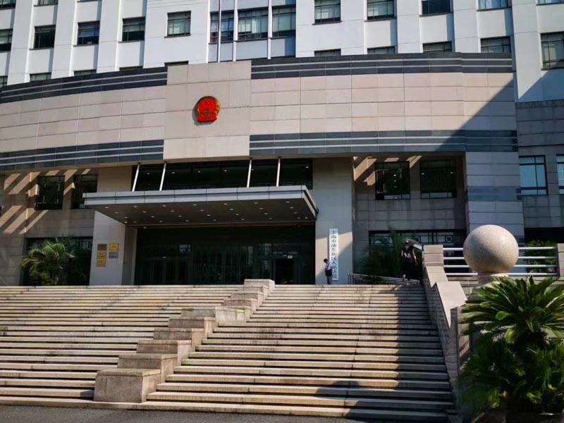 深圳貨款糾紛律師來講講借款合同簽訂人是否為借款實際使用人是否影響還款義務