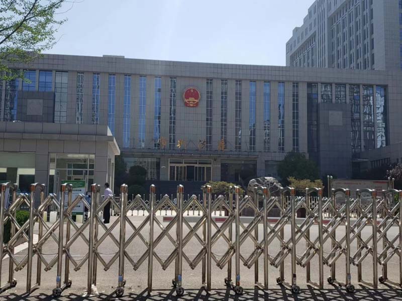 深圳律師咨詢(xún)網(wǎng)來(lái)講講本人未在場(chǎng)僅依靠病歷進(jìn)行的鑒定是否有效