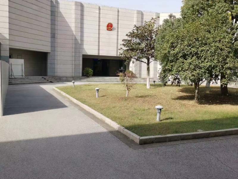 深圳樓房糾紛律師來講講土地承包方案調整決定違反法律規定如何撤銷