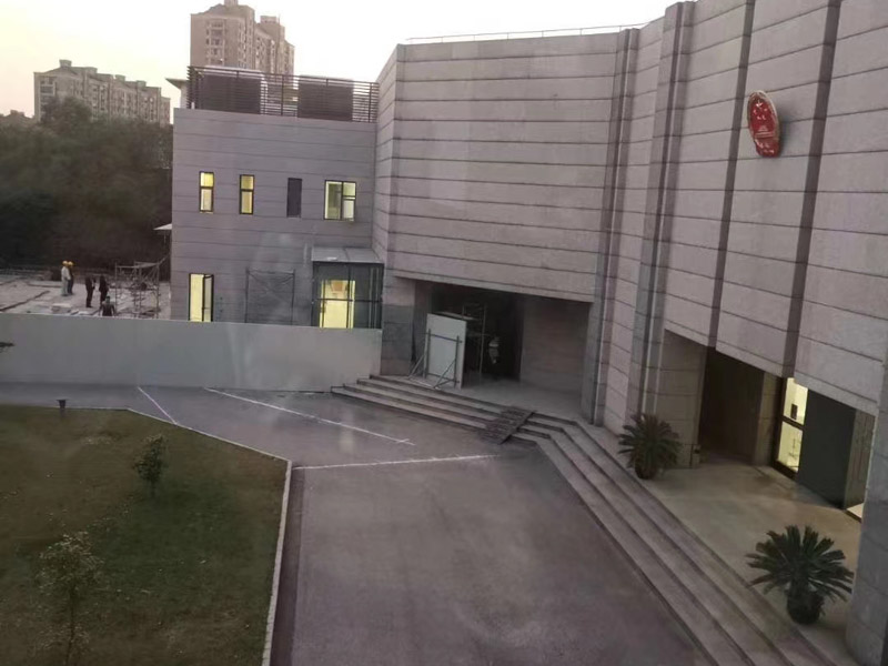 深圳借款糾紛律師來講講民間借貸個人借款額度主要怎樣確定