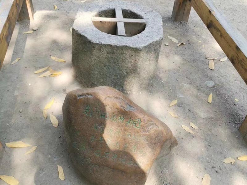 深圳專業(yè)房地產(chǎn)律師為您講解借名買房風(fēng)險(xiǎn)控制方法有哪些