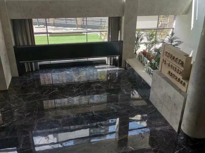 深圳律師咨詢網為您講解公訴機關指控的證據存疑該怎么辦