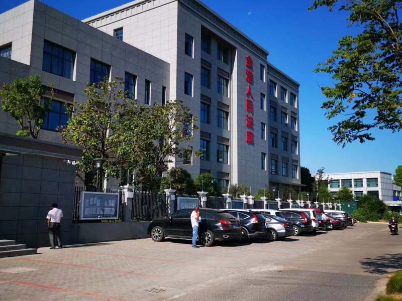 深圳勞動法律師詳細講解什么是勞務派遣