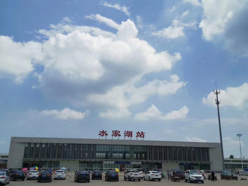利用職權(quán)詐騙的錢是否計入貪污數(shù)額？深圳律師事務(wù)所帶您了解
