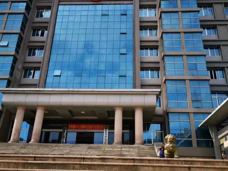 深圳勞動仲裁律師為您解答勞動仲裁程序