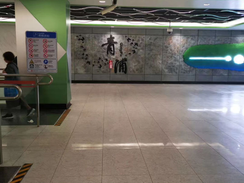 深圳繼承律師詳述民法典中關于繼承法的重大改革問題
