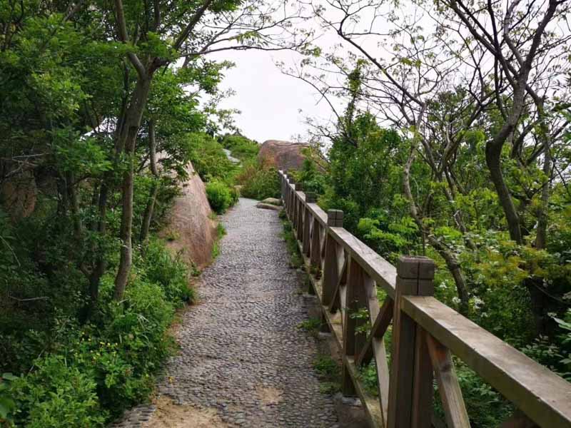 深圳專業(yè)動遷糾紛律師來講講征地拆遷需要關(guān)注的文件