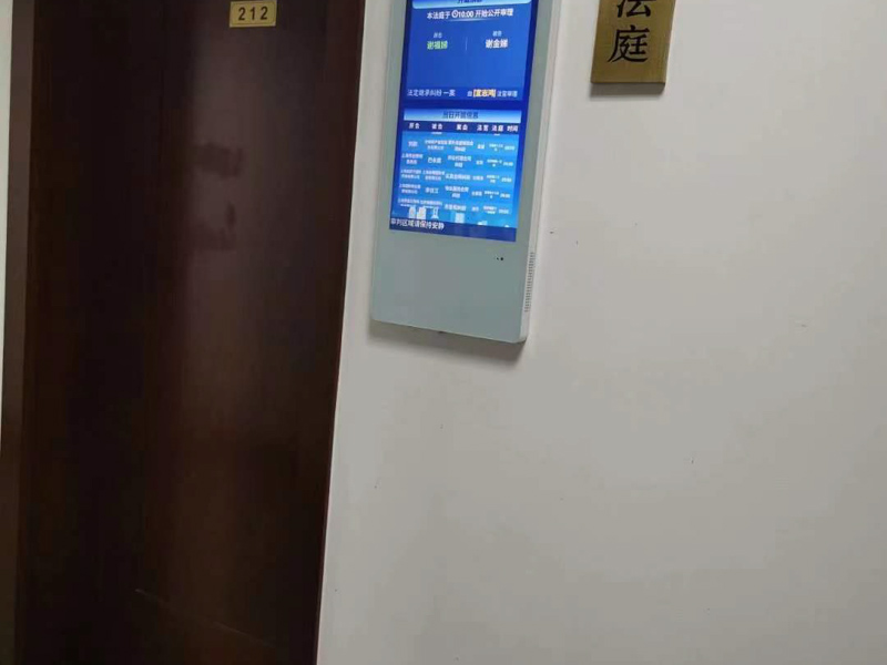 深圳市婚姻律師網(wǎng)講解日常家務代理的一般規(guī)律和特點