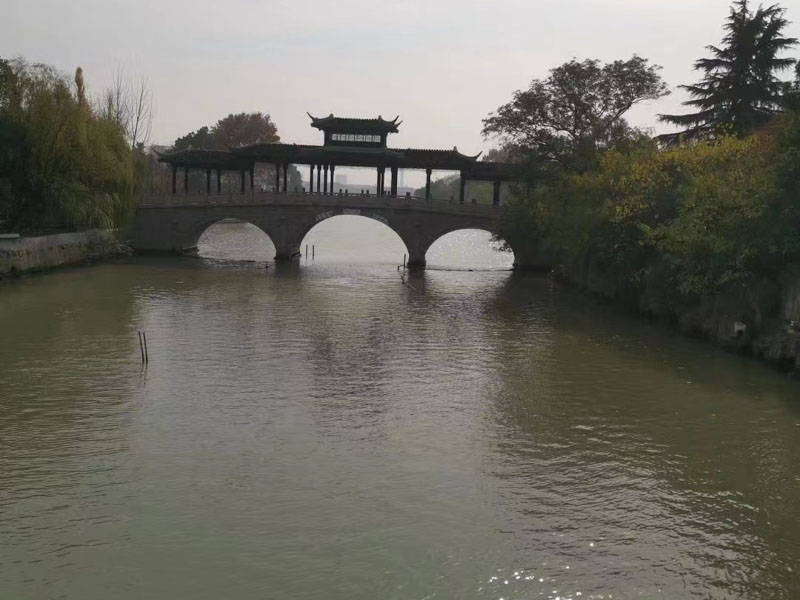 深圳律師咨詢網普法：刑拘和行拘有什么區別呢？