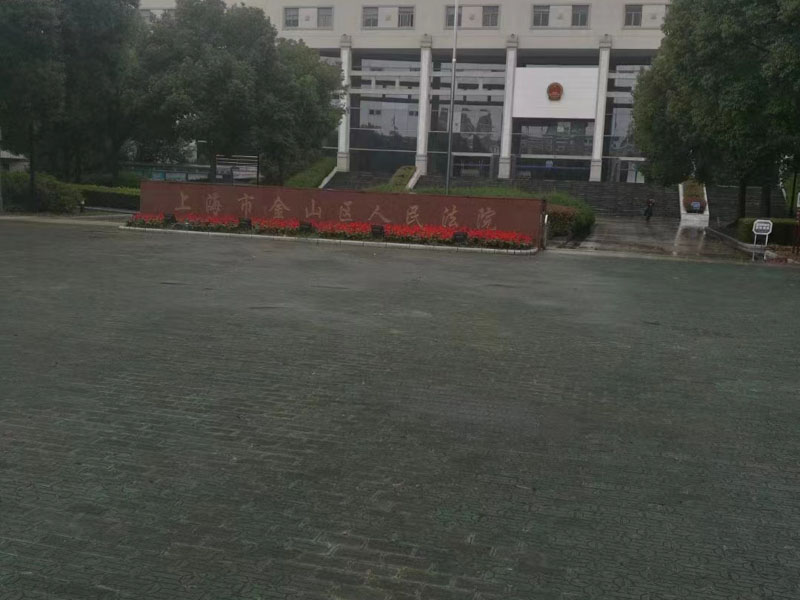 深圳房屋拆遷律師:拆遷時，哪些面積屬于賠償范圍？