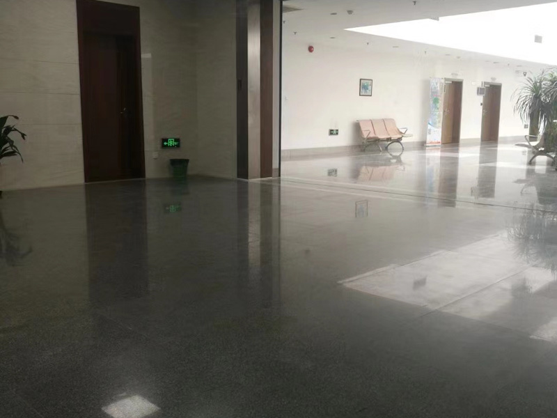 深圳建設工程律師解析工程欠款利息的計付標準
