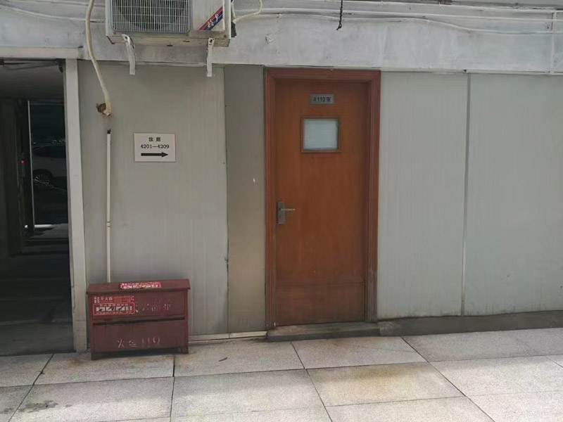 車輛被盜后出事故，原主人需要承擔責任嗎？深圳損害賠償律師來為您解答
