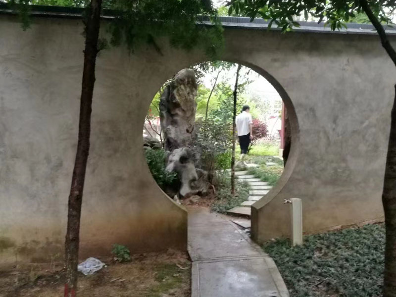 深圳樓房糾紛律師來講講土地承包方案調整決定違反法律規定如何撤銷