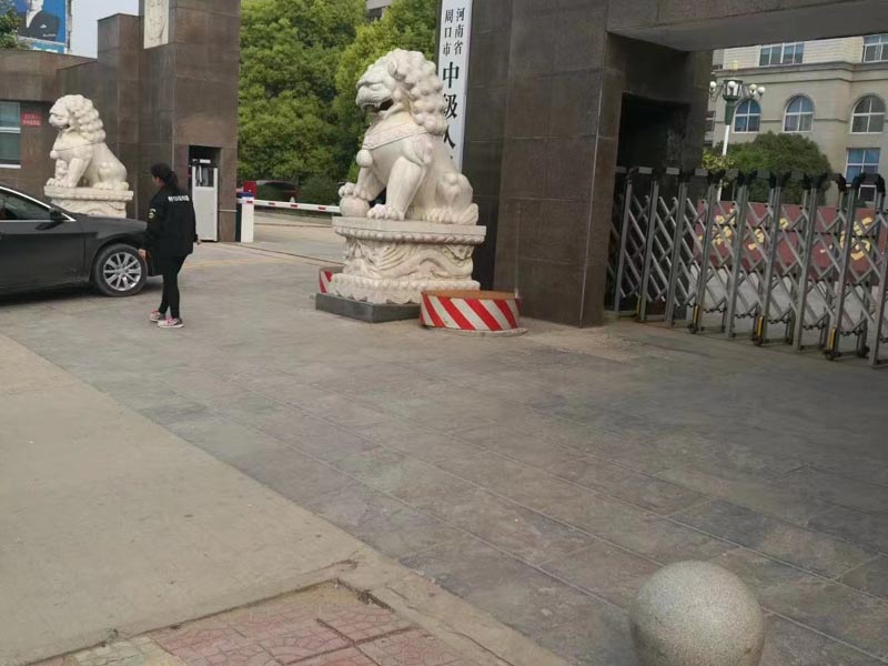 離婚后，對方不給撫養費該怎么辦？看看深圳撫養費律師的詳細解答