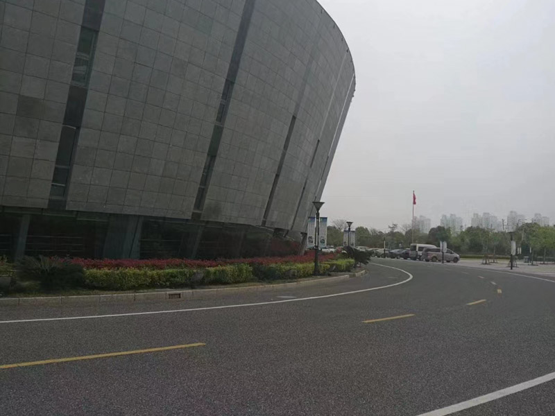 深圳取保候審律師為您講解保證金費用問題