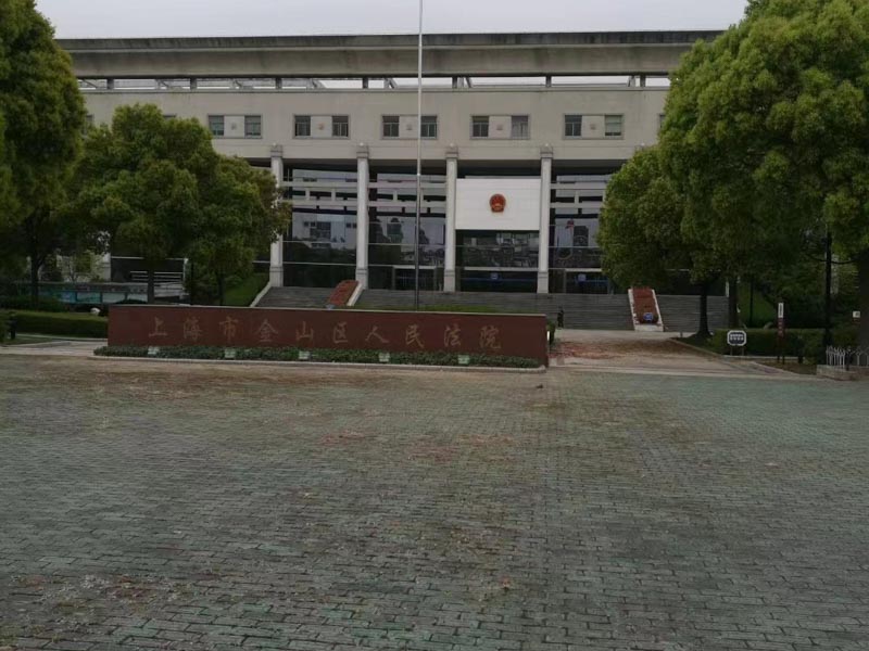 深圳交通事故律師為您講解的交通變亂認(rèn)定書的行政處置