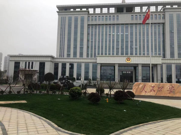 深圳知名的刑事律師來講講疲勞審訊獲得的被告人供述是否屬于非法證據