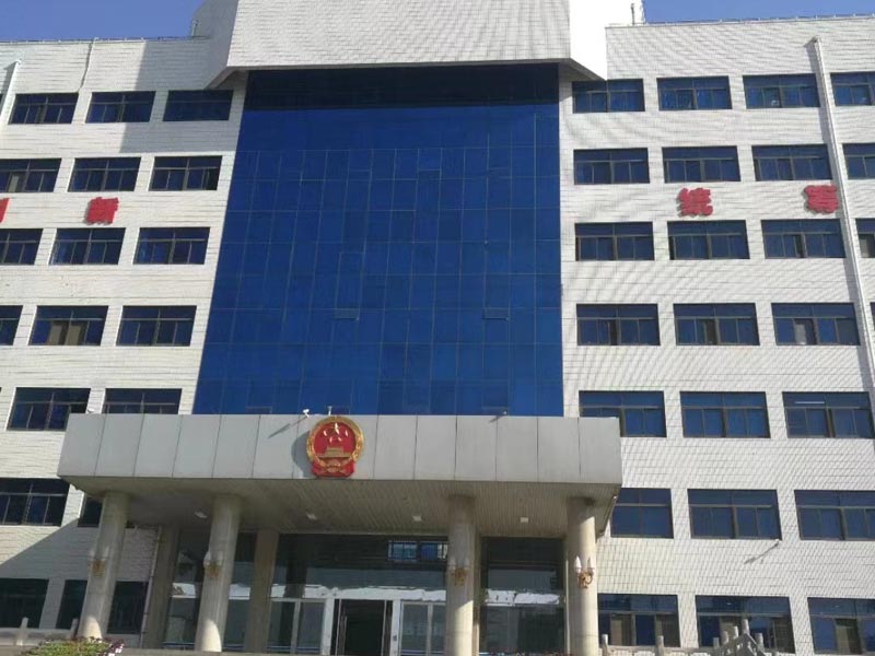 不懂什么是強(qiáng)險(xiǎn)？深圳交通事故律師給您講解2022年最新強(qiáng)險(xiǎn)規(guī)則
