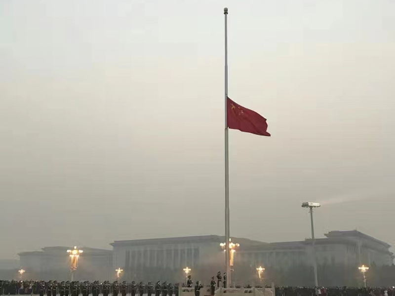 深圳專業房產律師:人生首套房，千萬要注意了！