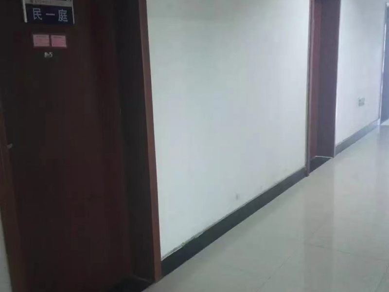 深圳勞動法律師帶您了解最新勞動法對辭退員工如何補償的規定