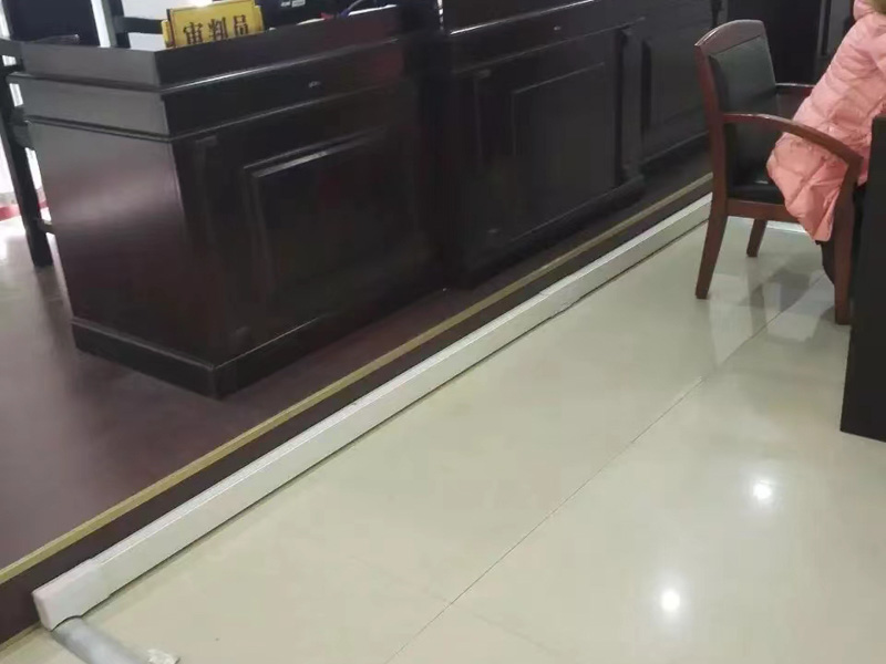 深圳刑辯律師普及各種招搖撞騙罪的立案追訴標準，這些都是你必須要了解的法律知識