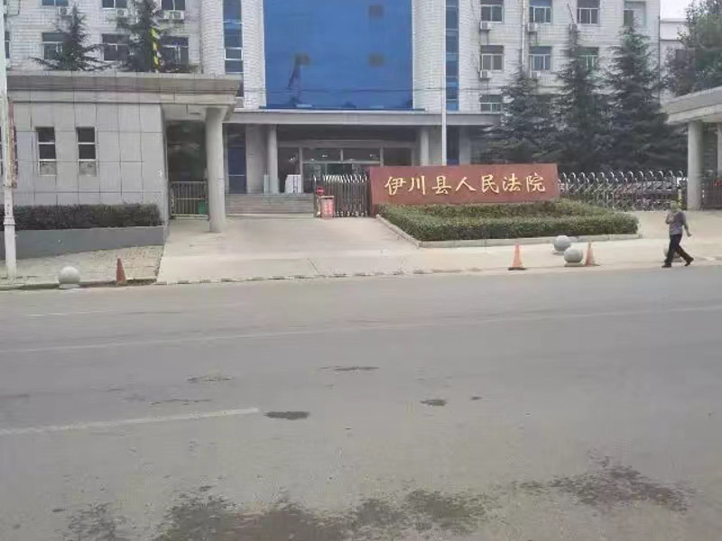 來聽一下深圳市繼承法律師講解生前未立遺囑遺產如何繼承的相關案例！