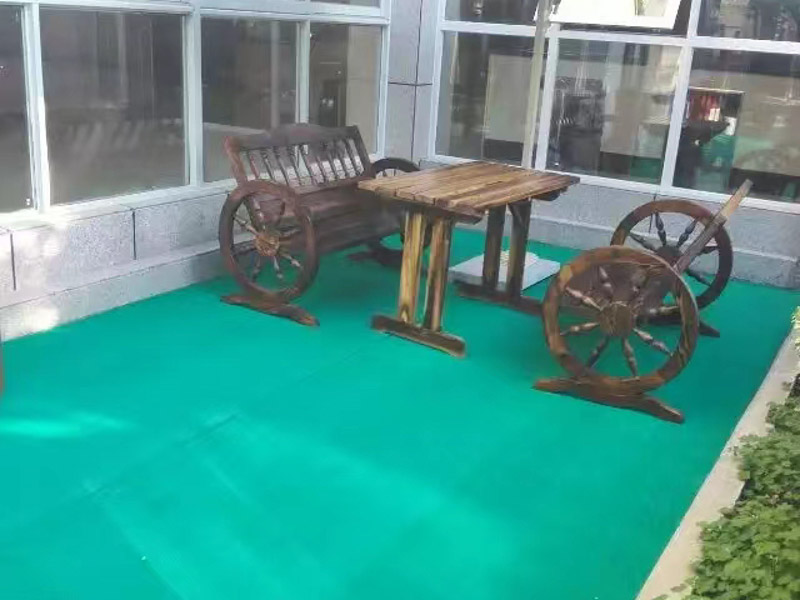百善孝為先!深圳法律顧問律師教你如何簽訂遺贈扶養協議才是合法有效的