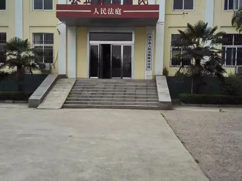 去法院起訴需要準備什么？深圳律師咨詢網已為你整理好