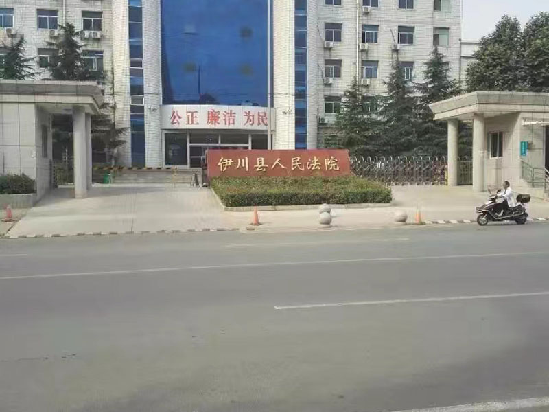 深圳十大離婚律師所帶您了解子女拒絕被探望能否作為中止探望的事由