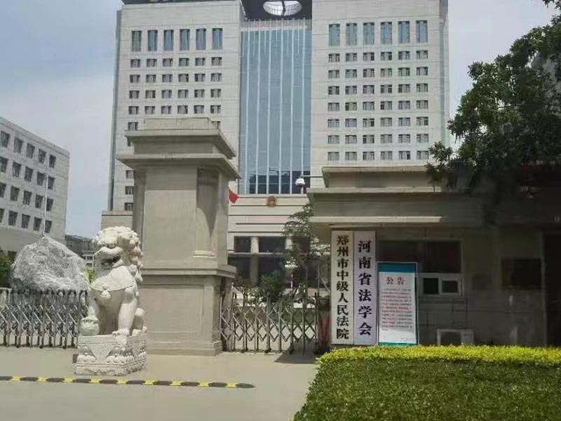 深圳專業(yè)拆遷律師為您講解承租人在房屋拆遷中是否可以獲得征收補(bǔ)償