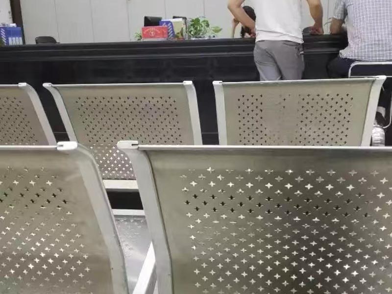 深圳律師咨詢網為您介紹刑法中的責任共犯論