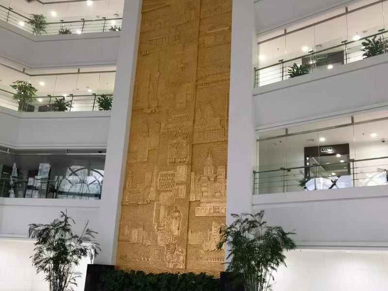 遇到協議拆遷，我該如何應對？深圳廠房拆遷律師教你這樣做