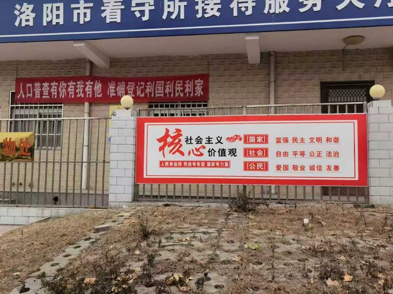 法拍房水太深？那是你沒看見深圳律師咨詢網(wǎng)整理的這篇文章