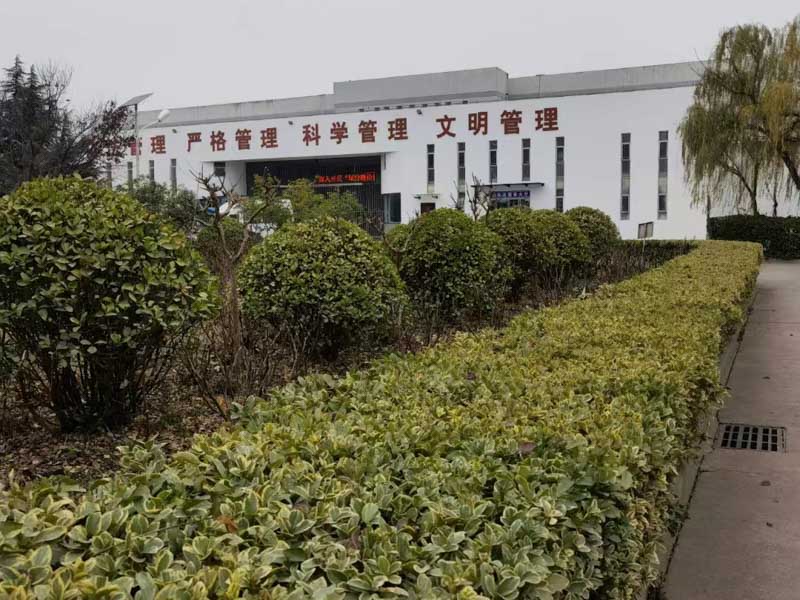 深圳專業(yè)拆遷律師為您講解承租人在房屋拆遷中是否可以獲得征收補(bǔ)償