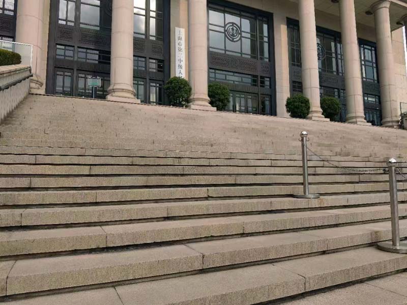 深圳律師咨詢網來講講偷盜財物后窩藏是否構成新的犯罪
