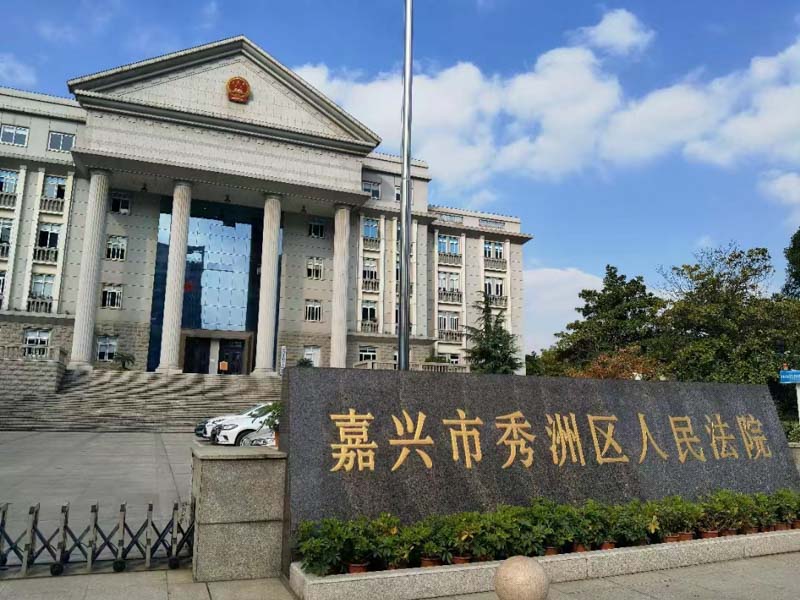 什么是債券糾紛？深圳債權債務律師為您做2022年最新解答