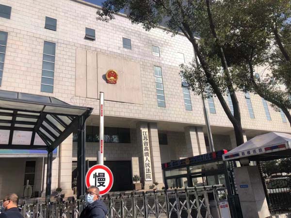 深圳知名婚姻律師來講講現(xiàn)在與以后解決離婚問題的五個(gè)好處