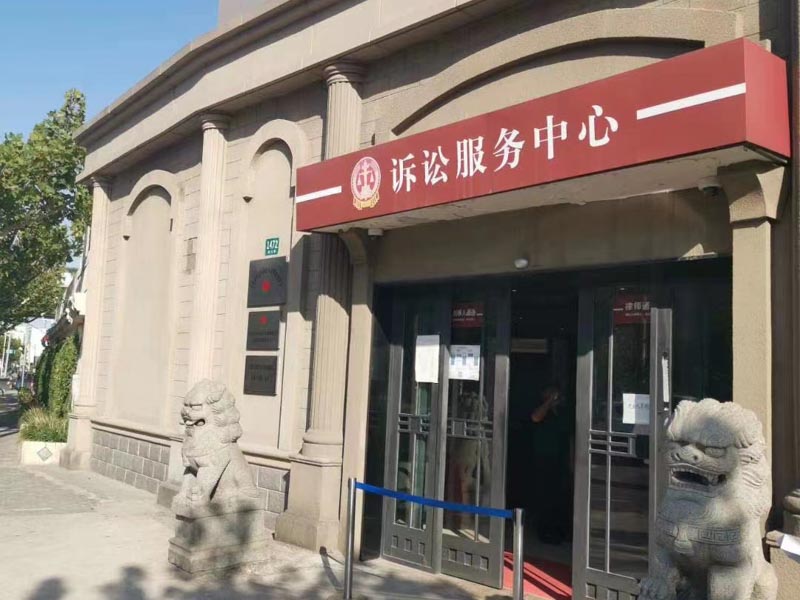 出售仿真槍零件是否屬于犯罪行為？深圳律師事務所為您解答
