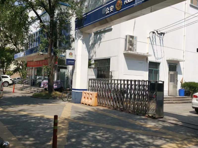 司法實踐中盜竊多少金額以上可以判刑？深圳有名的刑事律師來回答