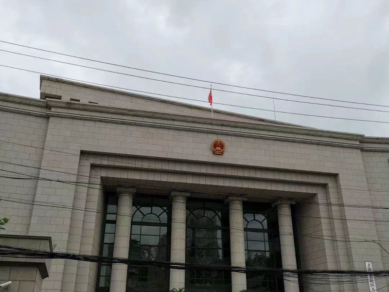 深圳離婚糾紛律師告訴您為什么在離婚期間雇用誰很重要
