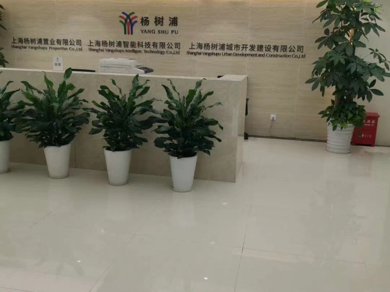 深圳動遷補償標準網為您解答房子被扣上違章建筑的帽子該怎么辦