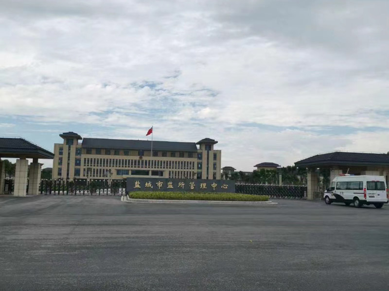 家庭獲配福利分房未成年人是否屬于同住人？深圳拆遷律師告訴您