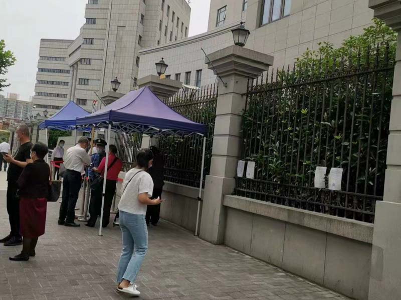 沒有遺囑，發生遺產糾紛怎么辦？深圳遺產律師為你出招