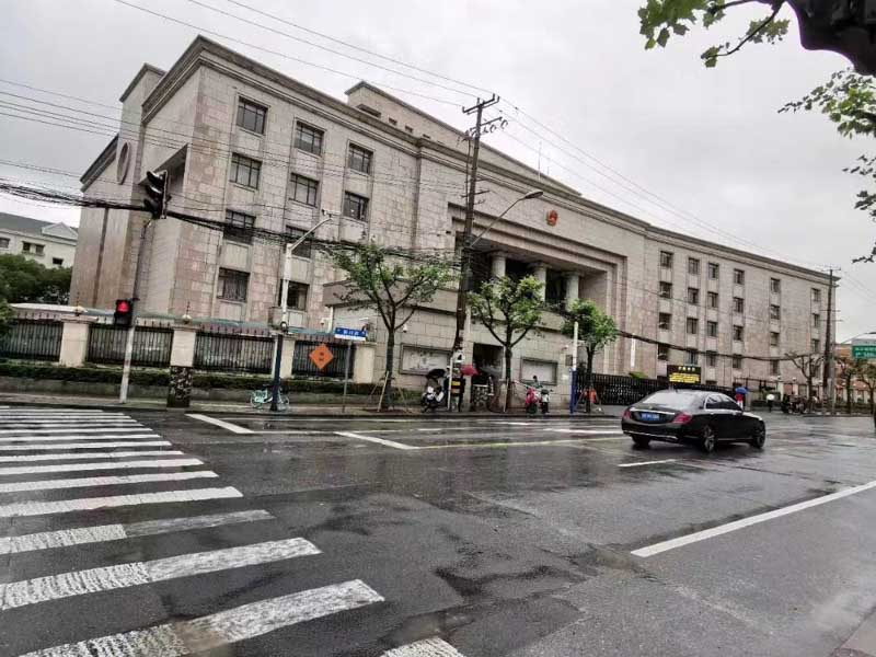 深圳律師咨詢網以案析法：業主被盜物業需要承擔責任