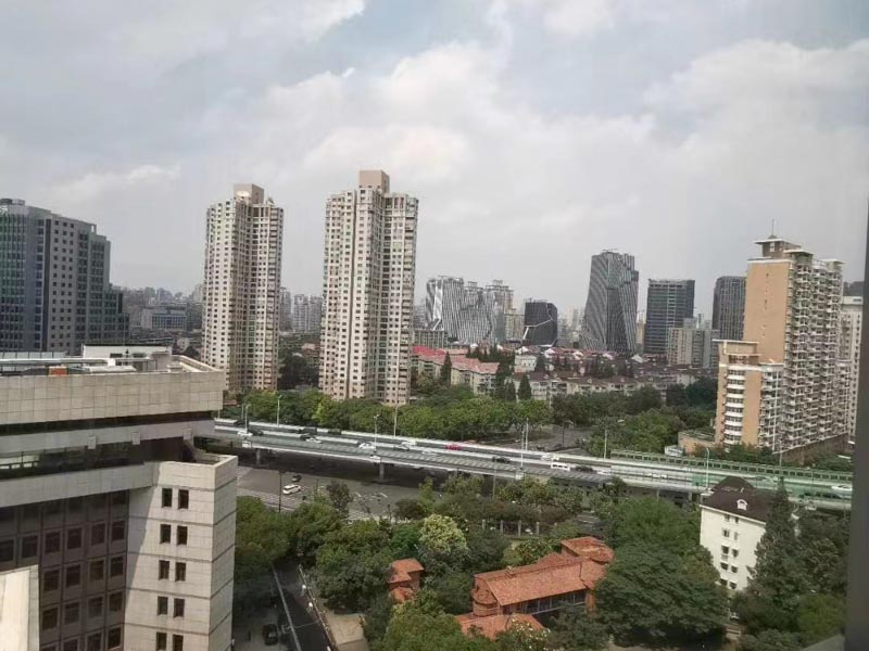 深圳訴訟律師為您講解2022年最新假貨糾紛規則