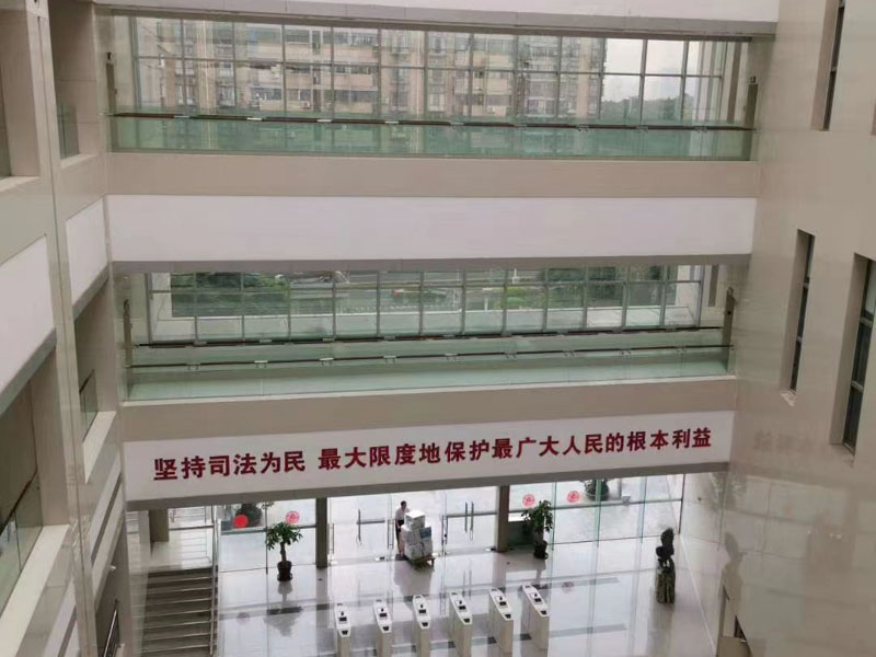 為什么拆遷時你的補(bǔ)償那么低？深圳動遷補(bǔ)償標(biāo)準(zhǔn)網(wǎng)為您講解