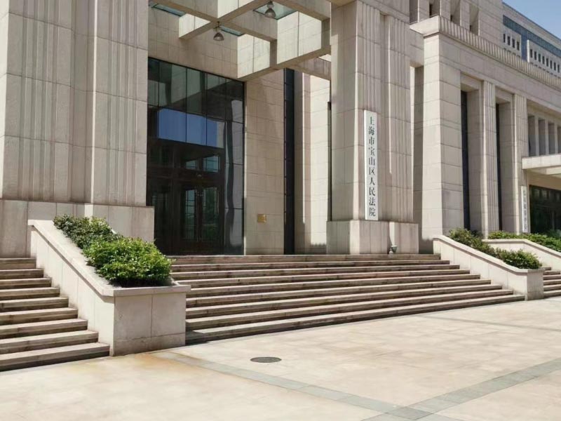 醫療損害責任過錯鑒定在實踐中如何進行？深圳知名的律師事務所為您解答