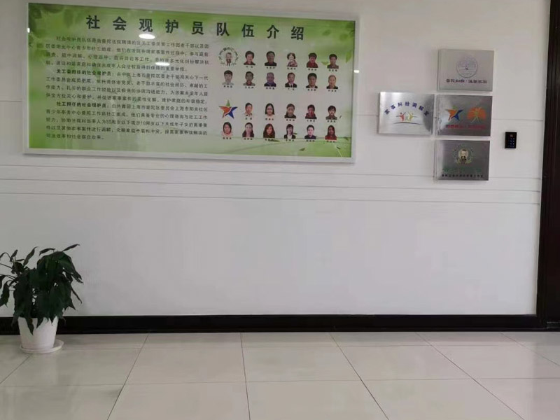 網(wǎng)購賣家卻遲遲不發(fā)貨怎么辦？深圳買賣合同律師告訴你