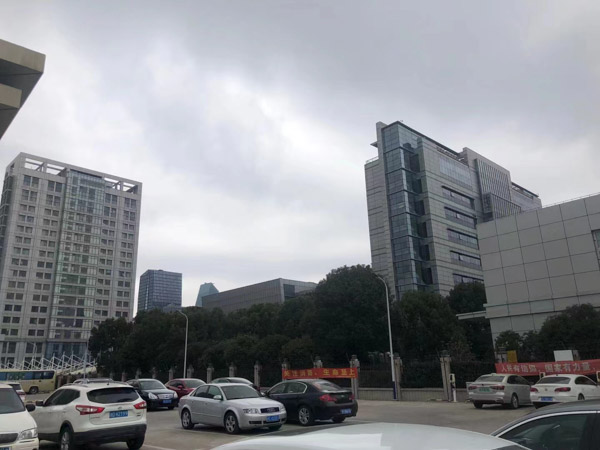深圳專業(yè)動遷糾紛律師來講講征地拆遷需要關(guān)注的文件